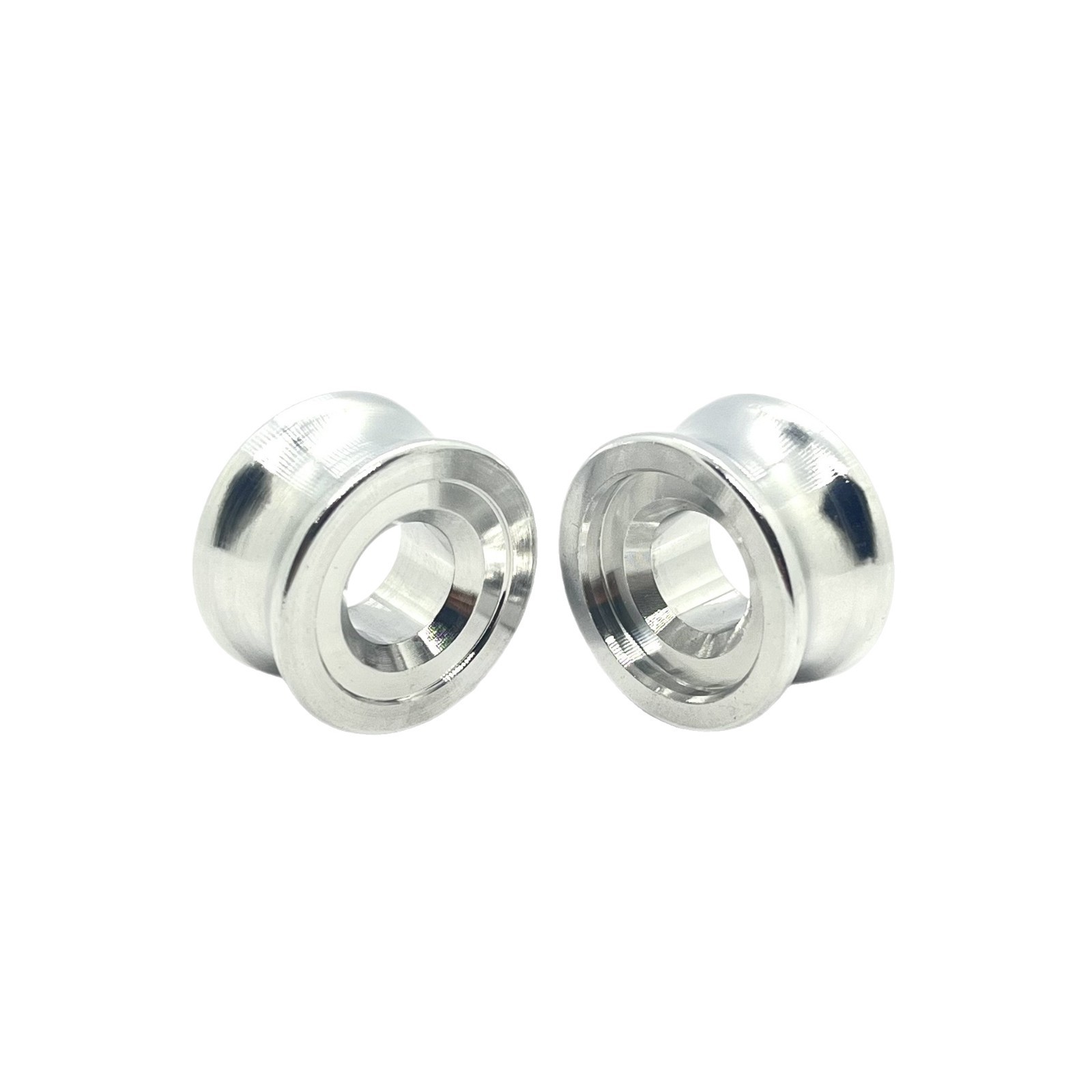 Automotive Parts